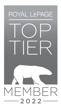 RLP-TopTier-Member_2022-EN-RGB